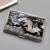 04 용 × 1개