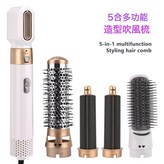 白金美規(國內不適用):如圖所示 × 1個