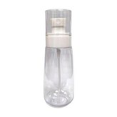 100ml【含細緻噴霧頭】可上飛機 × 1件