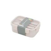 (ALL BASIC 혼합색상)