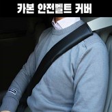 1개