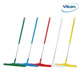 알루미늄봉1300mm파랑 × 1개