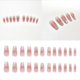 웜로즈 시럽 마그넷 × 1개