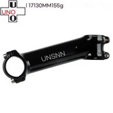 14)Light Black 17-130MM