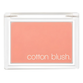 PINK (피크닉 블랭킷)