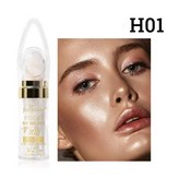 h01 × 1개