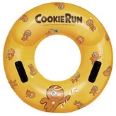 혼합색상 × 1개