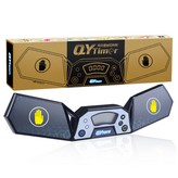 치이큐 타이머 × 1개