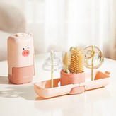 小猪款> × 1個