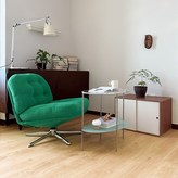 NPW08392(직사각) × 19개