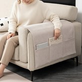 아이보리 × 1개