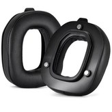 [07] Protein Ear pad × 1개