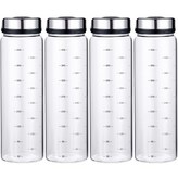 500ml × 4개