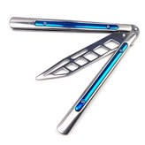 TC-9907BL(블루) × 1개