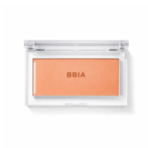 06 DOWNEY FIG(다우니 피그)