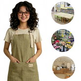 에버그린 × 1개