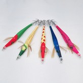 00.데스페라도 이카메탈 100g 01번