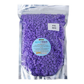 보라색 (새상품)