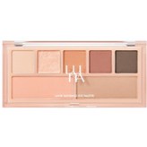 03 코랄 어페어(코랄컬러/봄웜톤)