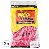 스탠다드 푸치샤