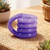 溫變扭扭樂紫韻霞光 × 1個