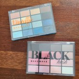 #05 뮤트 코랄 블러링