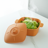 카멜옐로 카멜옐로 × 1개