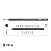 0                           4H