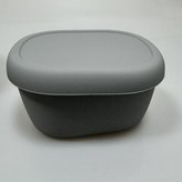 灰色:300ml × 1個