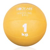 1KG × 1개
