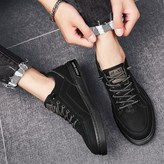 K832全黑色39 × 1個