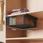 黑色中號 × 1件