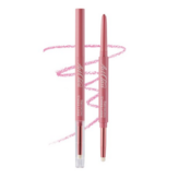 10호 LIKE 라이크 삼각존 트임