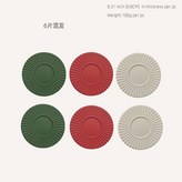 混發 6片裝 × 1個