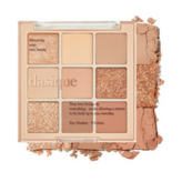 03 NUDE POTION (누드포션)