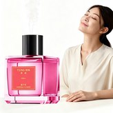 梔子花 × 1套