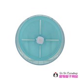 20公分藍色,沒有支架 × 1個
