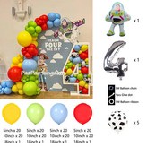 6. R492-4 / A. 1pack × 1개