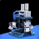 3F 모델 (스트리핑 나이프) × 1개