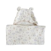 彩色恐龍 × 1條