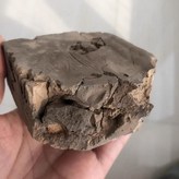 5斤煙熏4混 × 1個