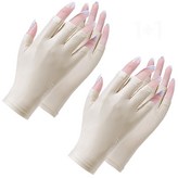 스킨색2개 × 2개