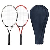 블랙+레드 × 1개