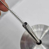 본상품선택 × 1개