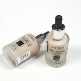 002 포슬린베이지