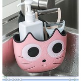 본상품선택 × 1개