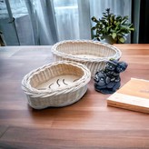 S사이즈 × 1개