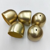 合金光鈴鐺一個 × 1個