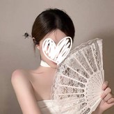 EH-298-2【白色】:如圖 × 1個