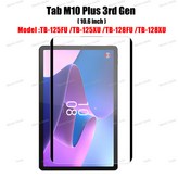 [03] Tab M10 Plus 3rd Gen × 1개